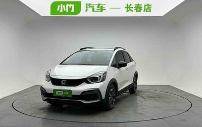Honda Life, 2022 год, 1 735 000 рублей, 1 фотография