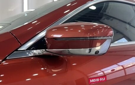 BMW 8 серия, 2020 год, 8 000 000 рублей, 16 фотография