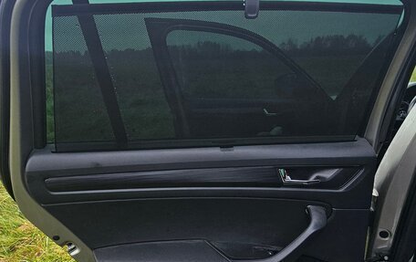 Skoda Kodiaq I, 2018 год, 2 100 000 рублей, 13 фотография