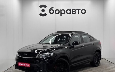 Geely Tugella FY11, 2022 год, 3 299 000 рублей, 1 фотография