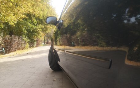 Ford Focus II рестайлинг, 2007 год, 377 000 рублей, 10 фотография