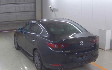 Mazda 3, 2022 год, 1 670 000 рублей, 4 фотография