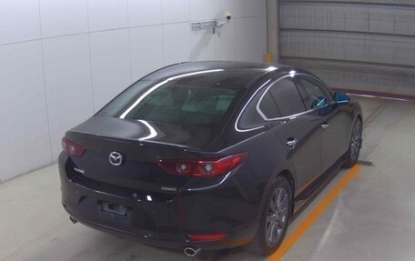 Mazda 3, 2022 год, 1 670 000 рублей, 3 фотография