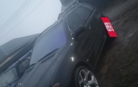 BMW X5, 2004 год, 1 000 000 рублей, 5 фотография