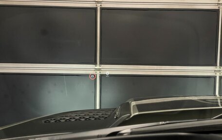 Rambler 1500, 2025 год, 12 300 000 рублей, 37 фотография