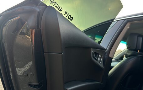 Audi A7, 2010 год, 1 990 000 рублей, 19 фотография