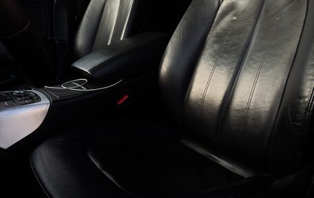 Audi A7, 2010 год, 1 990 000 рублей, 26 фотография