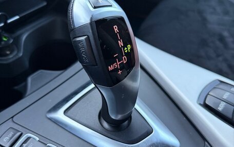 BMW 1 серия, 2017 год, 1 700 000 рублей, 6 фотография