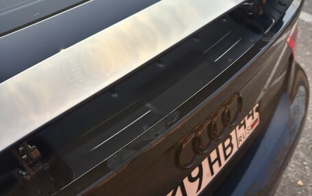 Audi A7, 2010 год, 1 990 000 рублей, 34 фотография