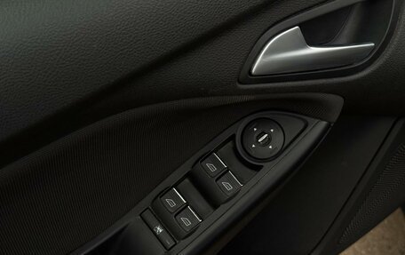 Ford Focus III, 2012 год, 870 000 рублей, 14 фотография