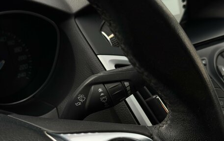 Ford Focus III, 2012 год, 870 000 рублей, 18 фотография
