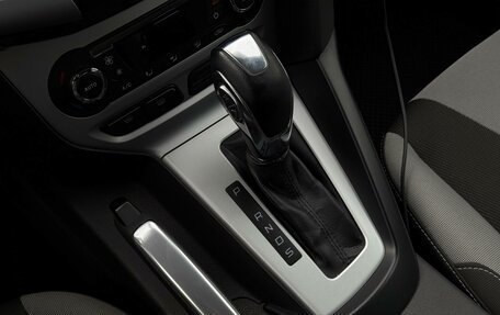 Ford Focus III, 2012 год, 870 000 рублей, 26 фотография
