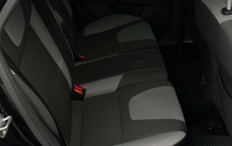 Ford Focus III, 2012 год, 870 000 рублей, 31 фотография