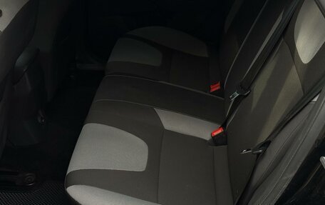 Ford Focus III, 2012 год, 870 000 рублей, 29 фотография