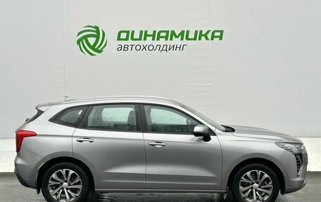 Haval Jolion, 2023 год, 1 470 000 рублей, 4 фотография