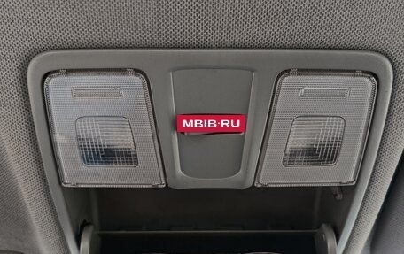 Hyundai Solaris II рестайлинг, 2016 год, 1 150 000 рублей, 10 фотография
