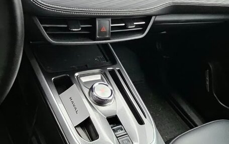 Haval Jolion, 2023 год, 1 800 000 рублей, 7 фотография