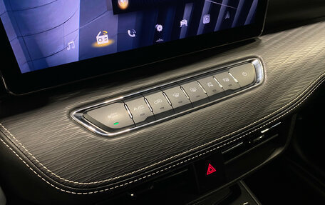 Haval Jolion, 2022 год, 1 760 000 рублей, 14 фотография