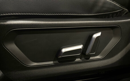 Haval Jolion, 2022 год, 1 760 000 рублей, 22 фотография