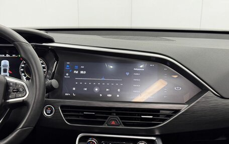 Geely Tugella FY11, 2022 год, 3 299 000 рублей, 12 фотография