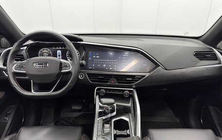 Geely Tugella FY11, 2022 год, 3 299 000 рублей, 13 фотография
