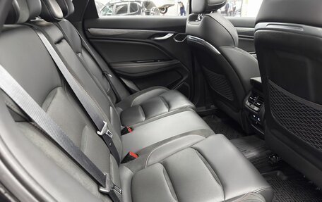 Geely Tugella FY11, 2022 год, 3 299 000 рублей, 14 фотография