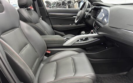 Geely Tugella FY11, 2022 год, 3 299 000 рублей, 15 фотография