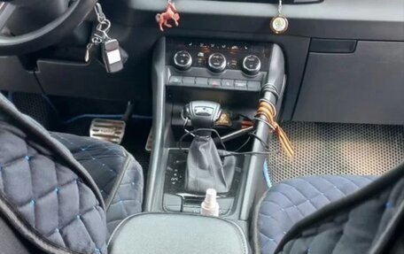 Skoda Karoq I, 2020 год, 2 300 250 рублей, 7 фотография
