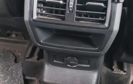 Skoda Karoq I, 2020 год, 2 300 250 рублей, 12 фотография