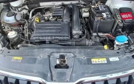 Skoda Karoq I, 2020 год, 2 300 250 рублей, 14 фотография