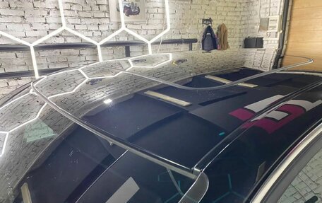 Audi A4, 2004 год, 600 000 рублей, 5 фотография
