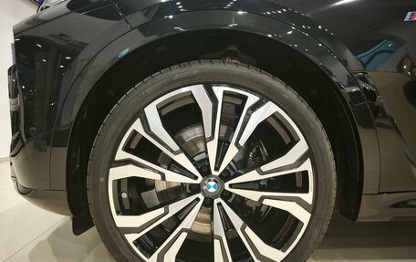 BMW X7, 2025 год, 15 800 000 рублей, 11 фотография