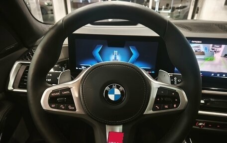 BMW X7, 2025 год, 15 800 000 рублей, 17 фотография