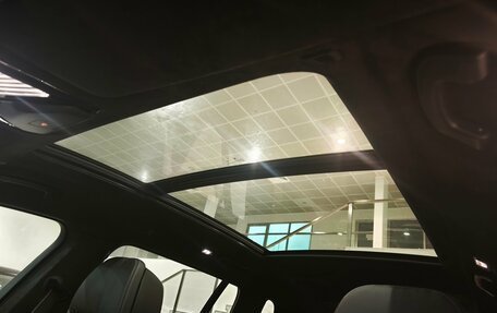 BMW X7, 2025 год, 15 800 000 рублей, 25 фотография