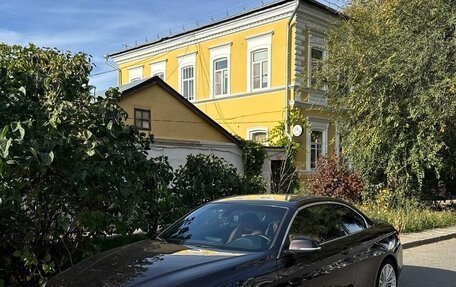 BMW 4 серия, 2014 год, 3 700 000 рублей, 3 фотография