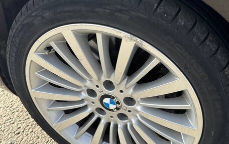 BMW 4 серия, 2014 год, 3 700 000 рублей, 9 фотография