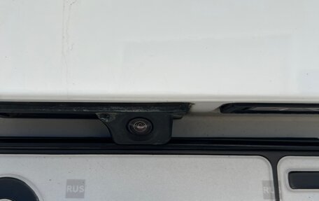Volkswagen Tiguan II, 2021 год, 2 750 000 рублей, 20 фотография