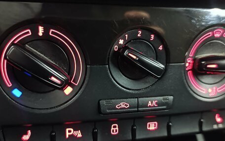 Volkswagen Polo VI (EU Market), 2021 год, 1 610 000 рублей, 18 фотография