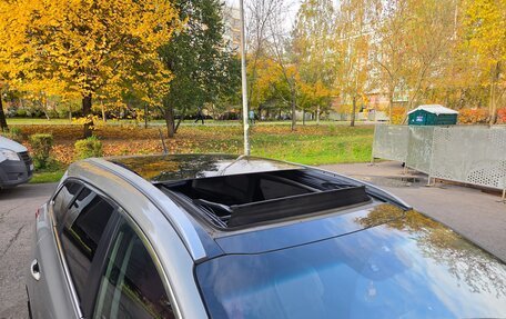 KIA cee'd III, 2013 год, 830 000 рублей, 14 фотография