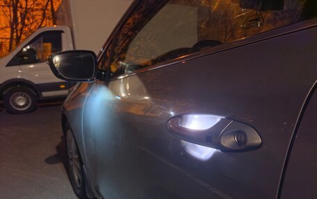 KIA cee'd III, 2013 год, 830 000 рублей, 20 фотография