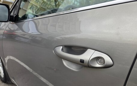 KIA cee'd III, 2013 год, 830 000 рублей, 21 фотография