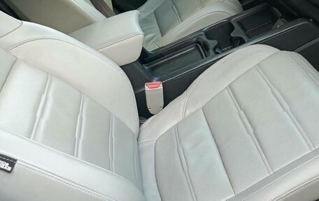 Honda CR-V IV рестайлинг, 2018 год, 2 550 000 рублей, 6 фотография