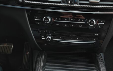 BMW X5, 2018 год, 3 850 000 рублей, 8 фотография