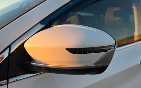 Geely Coolray I, 2020 год, 1 650 000 рублей, 10 фотография