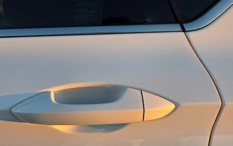 Geely Coolray I, 2020 год, 1 650 000 рублей, 15 фотография