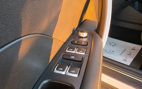 Geely Coolray I, 2020 год, 1 650 000 рублей, 19 фотография