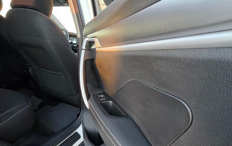 Geely Coolray I, 2020 год, 1 650 000 рублей, 24 фотография