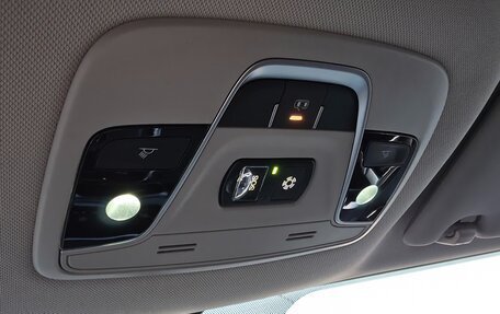 Geely Coolray I, 2020 год, 1 650 000 рублей, 36 фотография