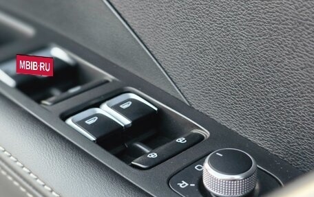 Geely Coolray I, 2020 год, 1 650 000 рублей, 40 фотография