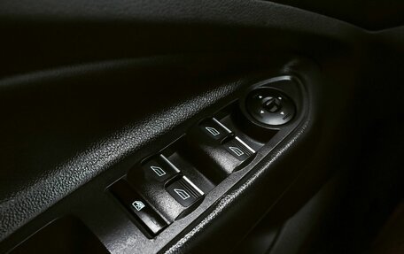 Ford Kuga III, 2015 год, 1 179 000 рублей, 12 фотография